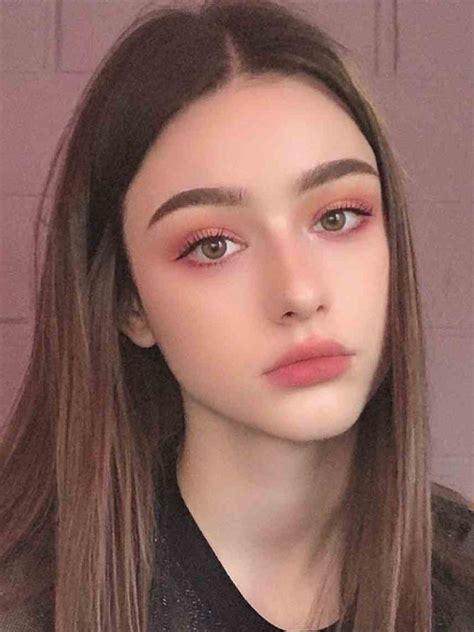 Dasha Taran Wiki, Biography, Age, Boyfriend, Facts and More