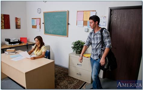 Francesca Le Nude Porn Pics Leaked XXX Sex Photos App Page PICTOA