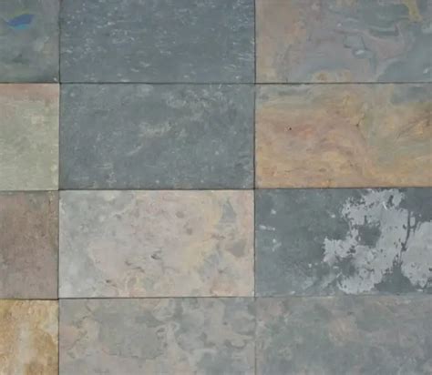 Jak Multi Slate Tile By Bagayat Enterprises Supplier From India Product Id 1647270