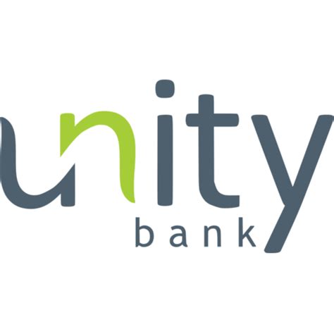 Unity Bank Plc Unitybng