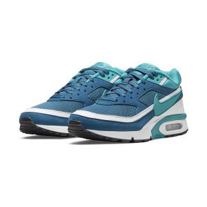 Nike Air Max BW OG Marina DJ9648 400 From 127 00