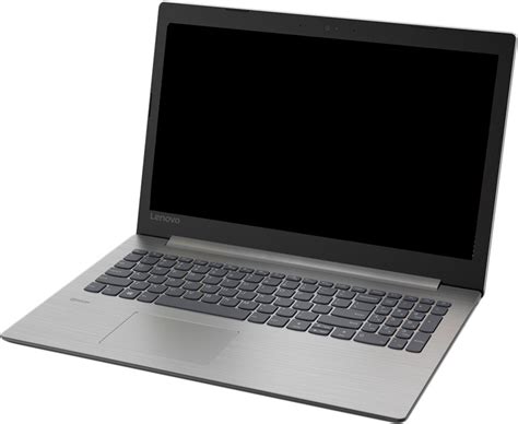 LENOVO IDEAPAD 330 CORE I3 7TH GEN 330 15IKB LAPTOP Photos Images And