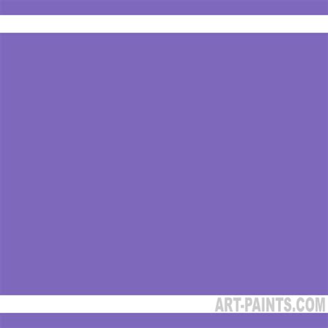 Amethyst Window Color Set Stained Glass and Window Paints, Inks and ...