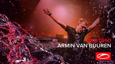 Armin Van Buuren Live At Astateoftrance Jaarbeurs Utrecht The