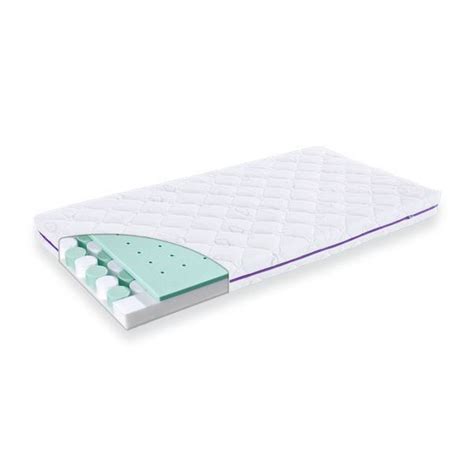 Comparatif Des Meilleurs Matelas Bebe De Le Meilleur Avis