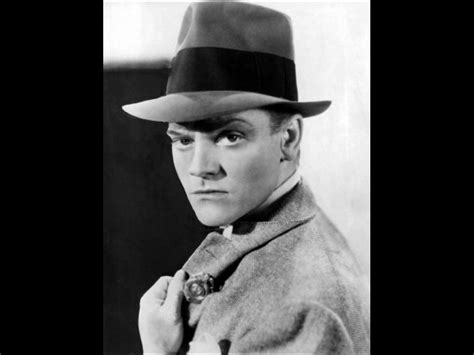 James Cagney Famous Quotes QuotesGram