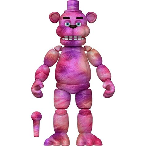 Фигурки Герои игр - купить фигурки из Герои игр в GeekZona.ru
