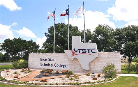 How Texas State Technical College Leverages the YuJa Video Platform’s ...