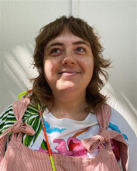 Hannah Perez Hair, Austin, TX | Austin TX