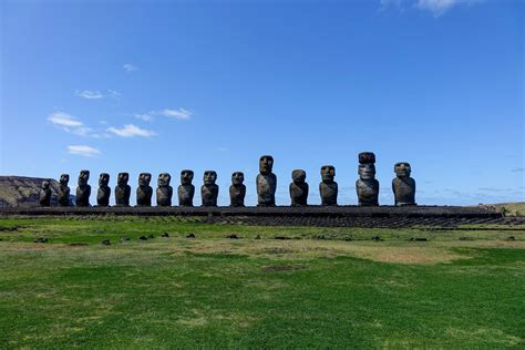 Los Misterios De La Humanidad Que La Ciencia No Ha Logrado Resolver