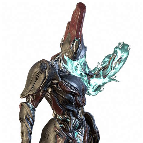 Revenant Warframe Wiki Fandom