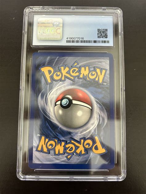 Pok Mon Tcg Jynx Base Set Regular Unlimited Uncommon Ebay