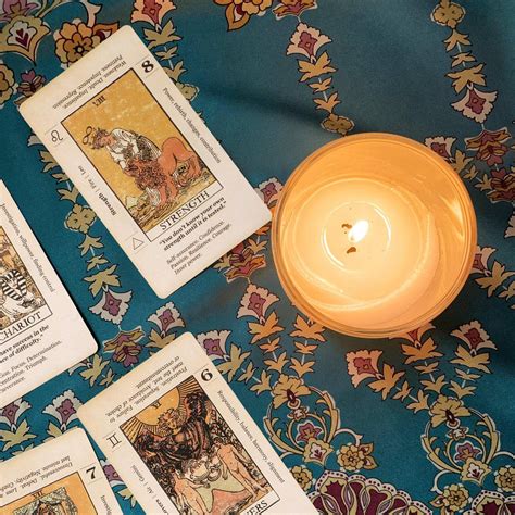 Beginner Tarot Cards With Meaning On It Keyword Tarot Deck Reversed