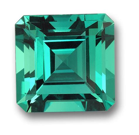 Green Gem Png HD PNG Pictures Vhv Rs