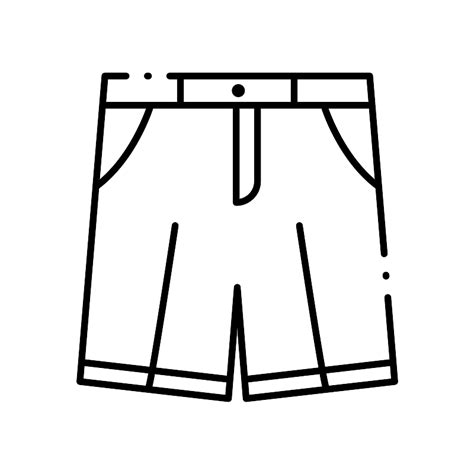 Apparel Clothing Men Vector SVG Icon SVG Repo