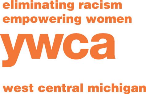 Logos Rates » Ywca Logo