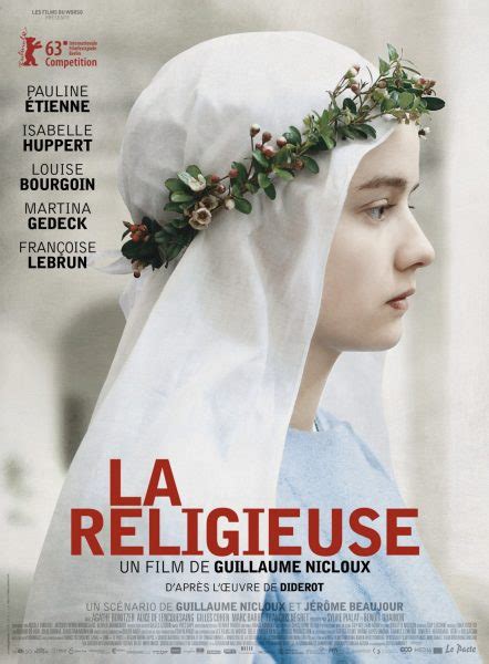 30 French Movies To Put on Your Must Watch List