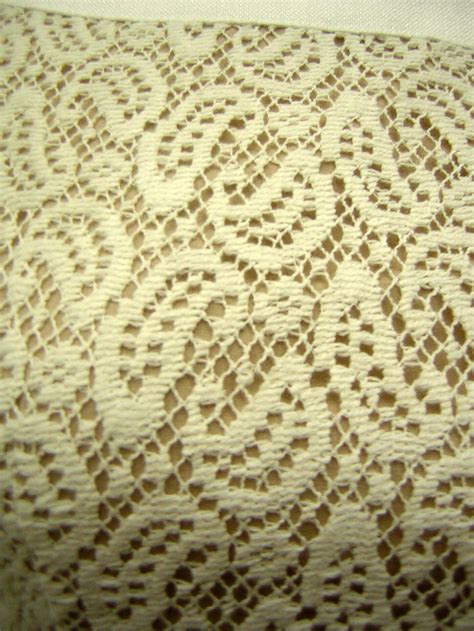 Curvy Party Dress Nude Lace Overlay Vintage S Ivory Tan Etsy
