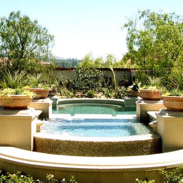 Southern California Landscape Design - Photos & Ideas | Houzz