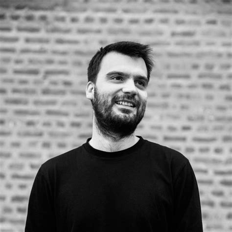 Калоян Антонов - IABbg.net