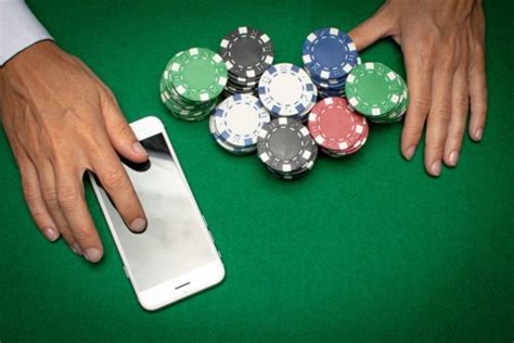 Jogos De Cassino Para Celular 5 Sites Para Jogar No Smartphone Metrópoles