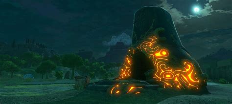 [ToTK] The Traveler's Shield in BOTW has 2 serpents/dragons... Tears of ...