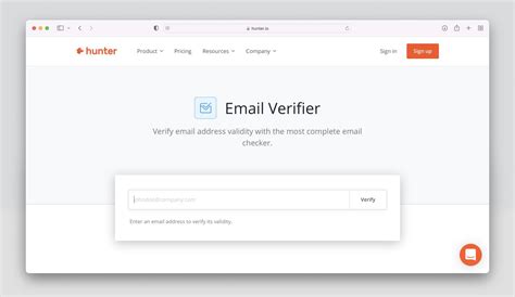 Free Bulk Email Verification All You Need To Know In