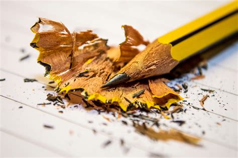 8,000+ Best Pencil Photos · 100% Free Download · Pexels Stock Photos