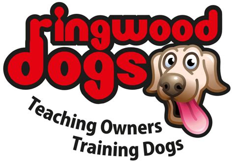 Ringwood Dogs