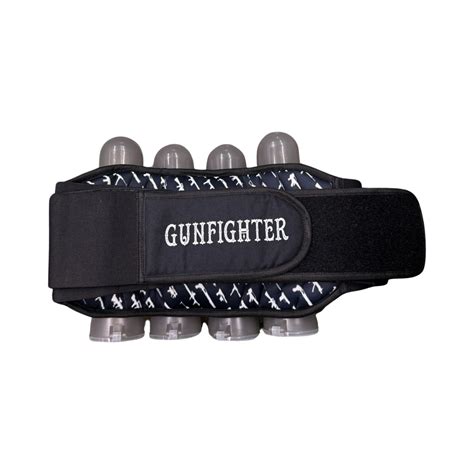 Gunfighter Sports Pod Pack Love