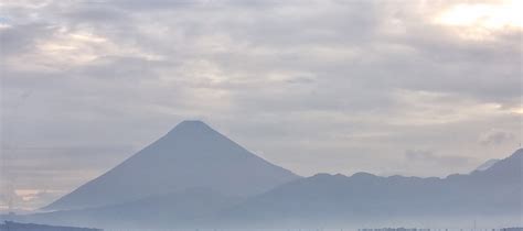 Gunung Berapi Lanskap Pegunungan Foto Gratis Di Pixabay Pixabay