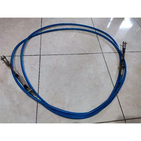 Jual Kabel Pto Power Take Off Shopee Indonesia