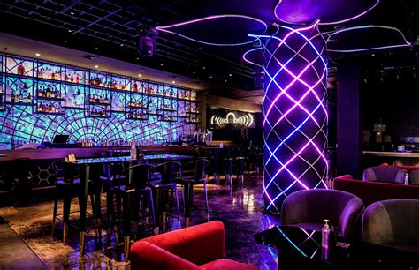 Bur Dubais Majestic Hotel Opens Indian Inspired Nightlife Venue