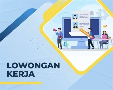 Lowongan Kerja Terbaru Di Pt Bgr Logistic Indonesia Untuk Lulusan S