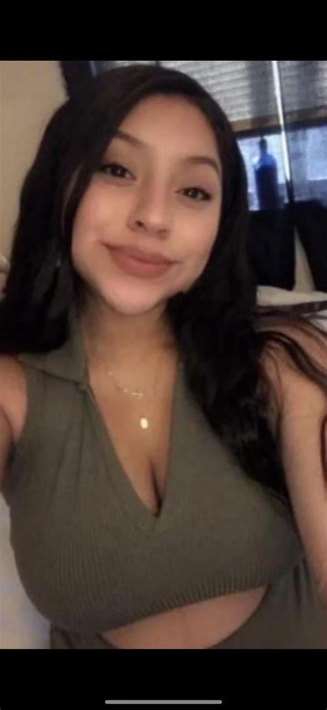 Who Can Unload A Huge Cum Shot On These Latina Slut Need Her Drenched