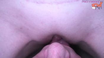 Dailymotion Man Eating Womans Pussy Porn Videos Letmejerk