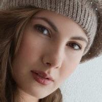 Monika Lucia Mancini Nude Leaks 2025 Fapopedia