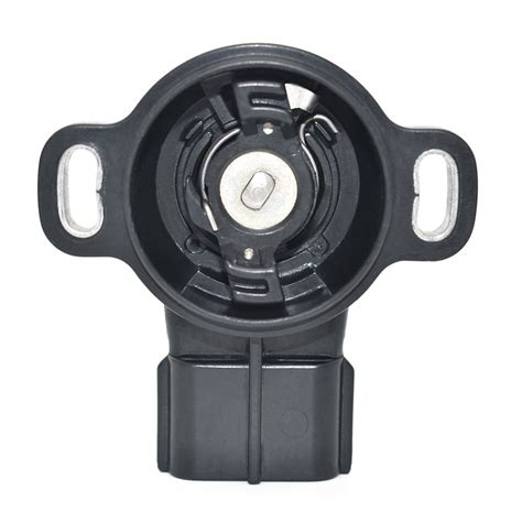 Oem Throttle Position Sensor Tps For Toyota