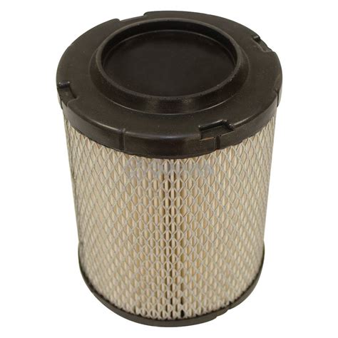 Air Filter Kohler S Bmi Karts And Parts