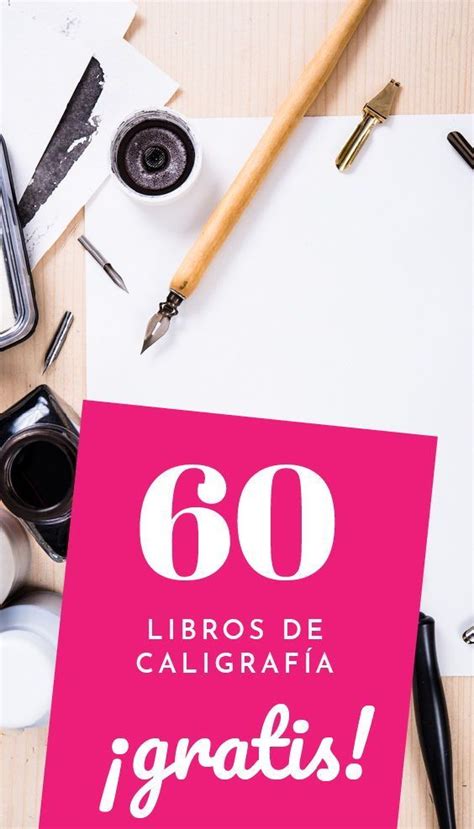 Libros De Caligraf A Gratis Pdf Libros De Aprendizaje Libros