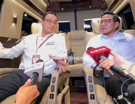 Hasil Survei Litbang Kompas Elektabilitas Prabowo Dan Gibran Meningkat