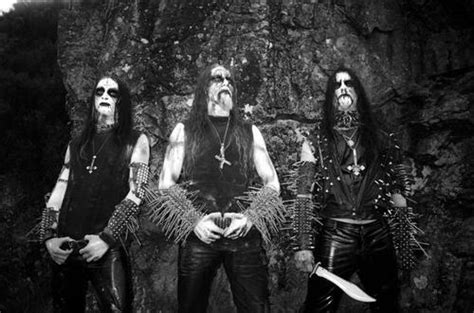 Gorgoroth Image