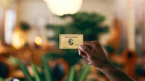 Amex Gold Vs Chase Sapphire Preferred Choosing The Right Card