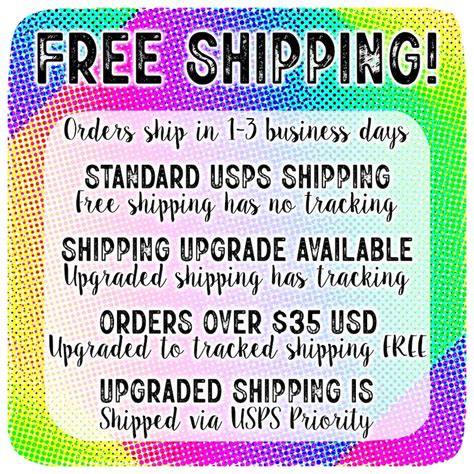 Sexy Nude Booty Avocado Stickers Funny Bumper Sticker Etsy