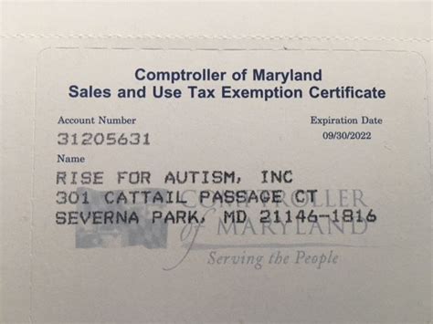 ‎tax Exempt Comcast Business Support Community