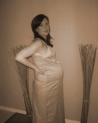 Vanessa B Enceinte Pregnant 2 Porn Pictures XXX Photos Sex Images 1539988 PICTOA