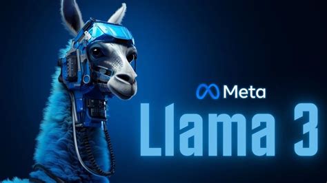 GPUs In Revolt Meta Llama 3 Language Model Disappoints Users