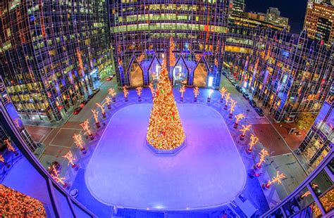 Events Ppg Place