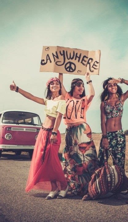 Die 90 Besten Bilder Von Hippie Leben In 2020 Hippie Zeit Hippie Und Flowerpower