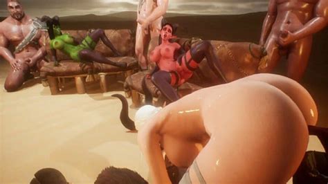 Wild Life Sweet Intense Sex Sweet Pleasure Intense Hard Sex Hot Ass Xhamster